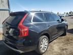 2016 Volvo XC90 T6