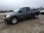 2006 Nissan Titan XE