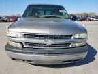 2002 Chevrolet Tahoe C1500