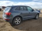 2011 Audi Q5 Premium Plus