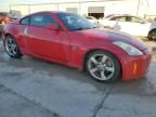 2006 Nissan 350Z Coupe