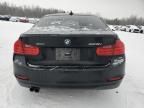 2013 BMW 328 XI