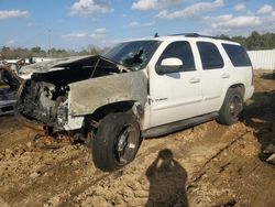 2007 GMC Yukon en venta en Shreveport, LA