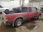 1998 Ford Ranger Super Cab