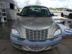 2003 Chrysler PT Cruiser Classic