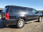 2011 GMC Yukon XL K2500 SLE