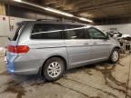 2008 Honda Odyssey EX