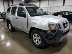 2009 Nissan Xterra OFF Road