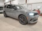 2023 Dodge Durango R/T