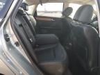 2006 Infiniti M35 Base