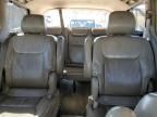 2006 Toyota Sienna XLE