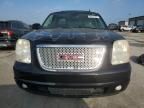 2009 GMC Yukon SLT