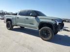 2022 Toyota Tundra Crewmax SR5