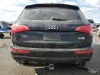 2010 Audi Q5 Premium