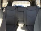 2007 Toyota Rav4 Limited