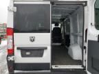 2021 Dodge RAM Promaster 1500 1500 Standard