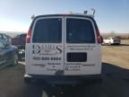 2005 Chevrolet Express G1500