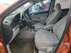 2006 Chevrolet Cobalt SS