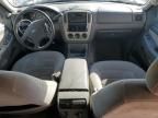 2004 Ford Explorer XLT