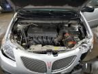 2008 Pontiac Vibe