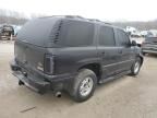 2004 GMC Yukon Denali