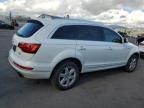 2015 Audi Q7 Premium