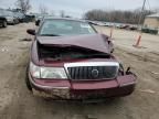 2004 Mercury Grand Marquis GS