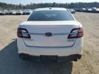 2014 Ford Taurus Limited