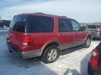 2003 Ford Expedition Eddie Bauer