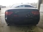 2012 Audi A5 Premium Plus