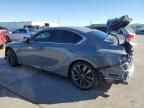 2024 Lexus IS 350 F Sport Design