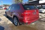 2012 BMW X5 XDRIVE35I