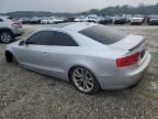 2014 Audi A5 Premium Plus