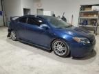 2005 Scion TC