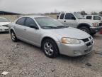 2006 Dodge Stratus SXT