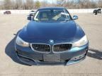 2014 BMW 328 Xigt