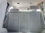 2007 Ford Freestar SE