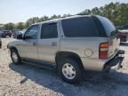 2002 GMC Yukon