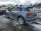 2023 Audi Q5 Premium 45