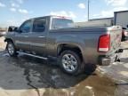 2012 GMC Sierra C1500 SLE