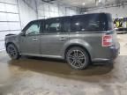 2015 Ford Flex Limited