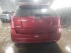 2011 Ford Edge Sport