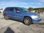 2007 Chrysler Pacifica