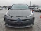 2020 Toyota Prius L