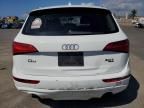 2013 Audi Q5 Premium