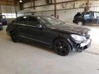 2010 Mercedes-Benz E 350 4matic