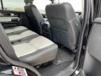 2014 Land Rover LR4 HSE Luxury