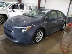 2024 Toyota Corolla LE en venta en West Mifflin, PA