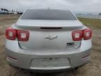 2013 Chevrolet Malibu LTZ