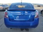 2010 Nissan Sentra 2.0